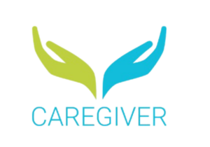 Caregiver